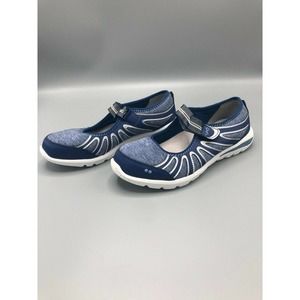 RYKA 7.5 M‎ Splendor Sneaker Single strap Rykä NWOB